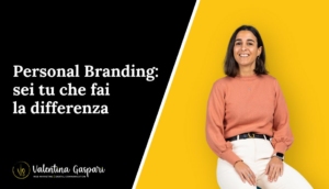 Personal-Branding