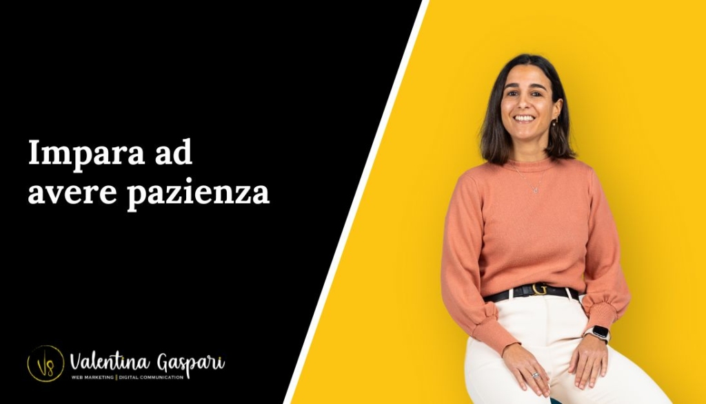 impara-ad-avere-pazienza