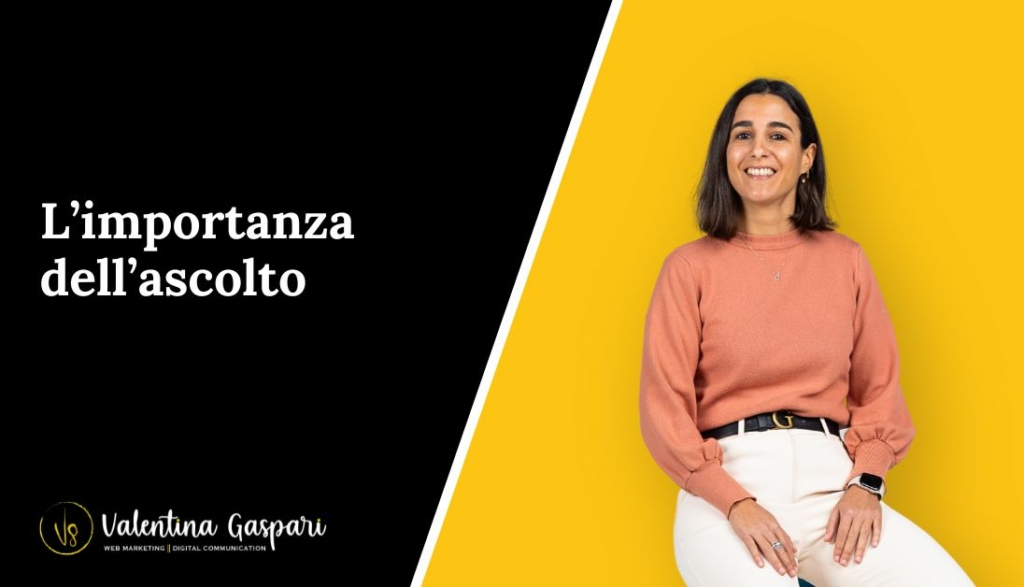 importanza-ascolto