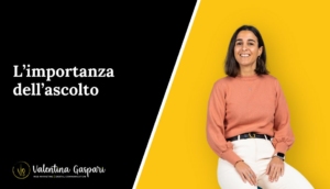 importanza-ascolto