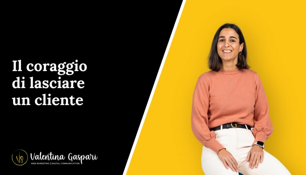 il-coraggio-di-lasciare-un-cliente