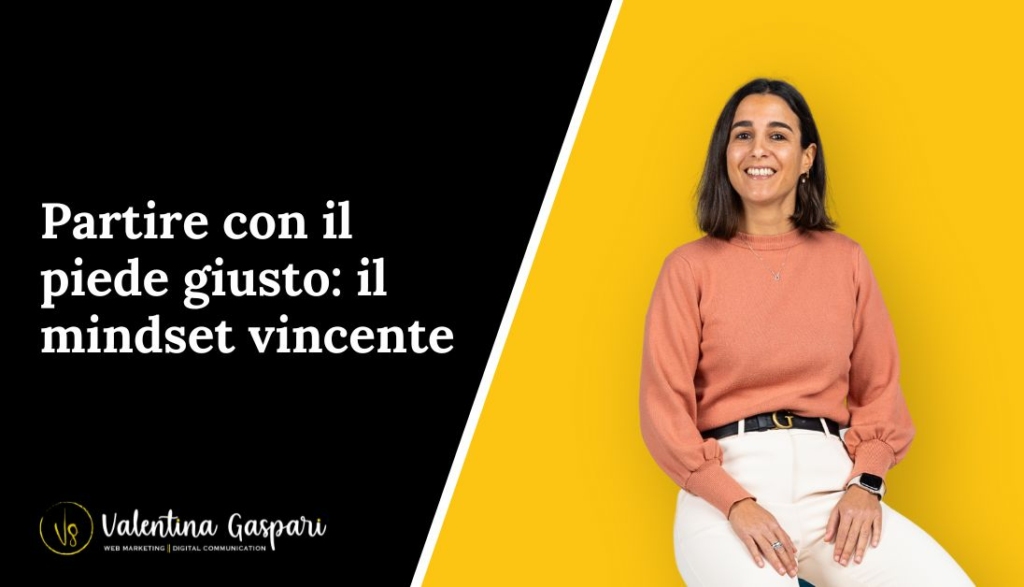 mindset-vincente