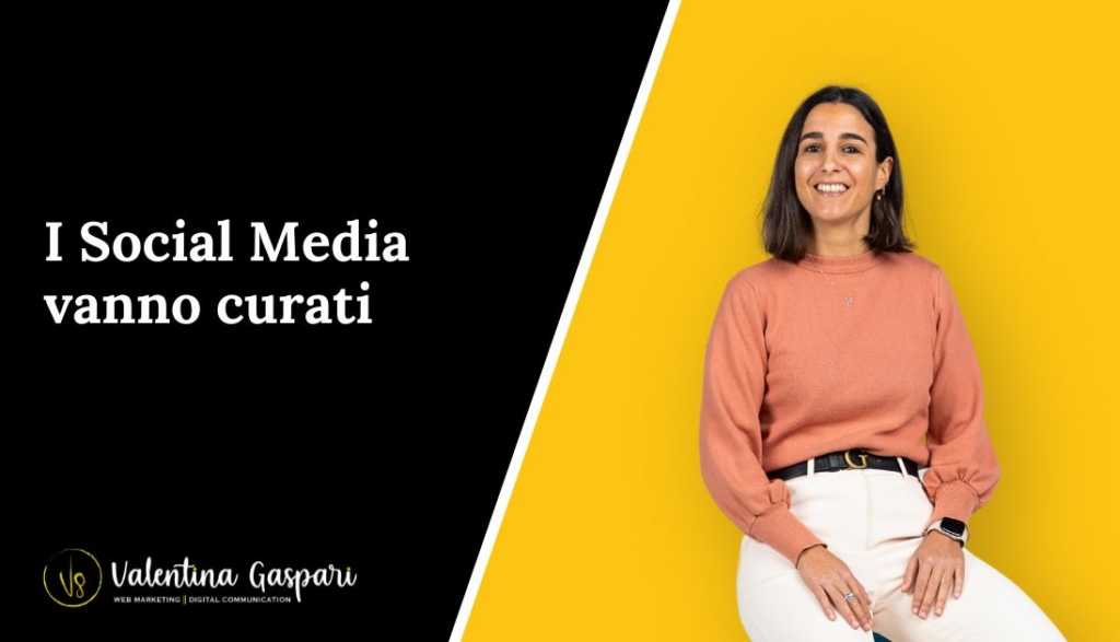 valentina-gaspari-social-media-marketing