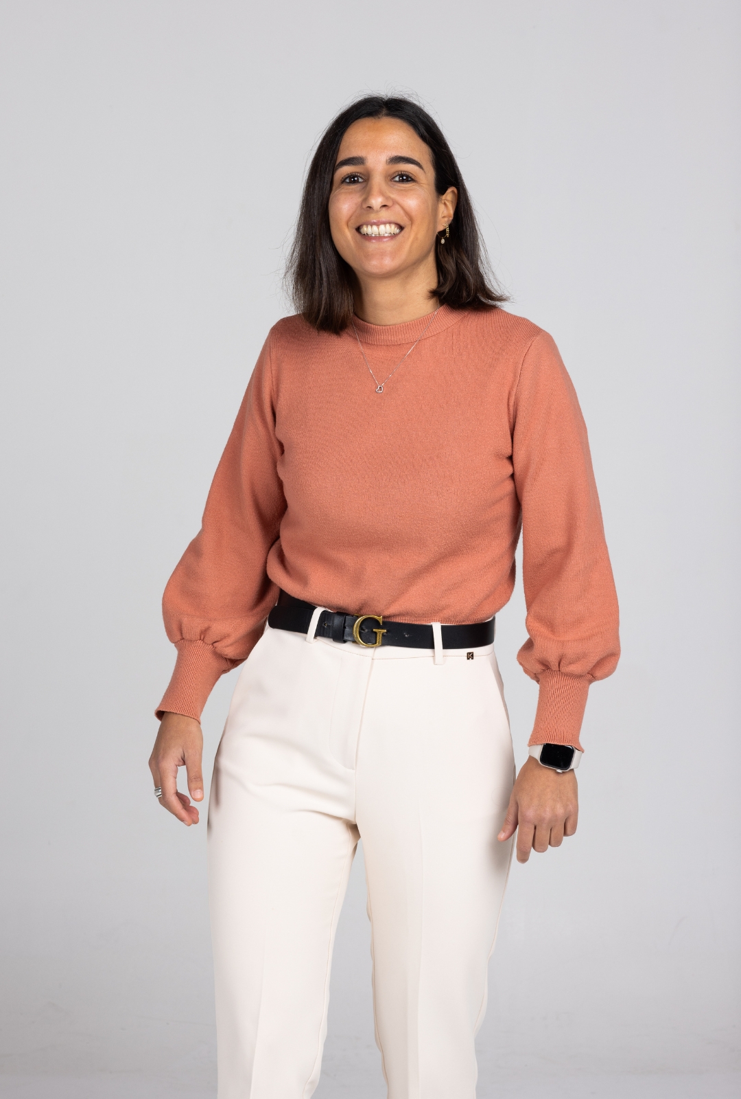 valentina-gaspari-web-marketing-digital-comunicazione-social-media